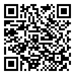 QR-Code - Rotes eSport-Design
